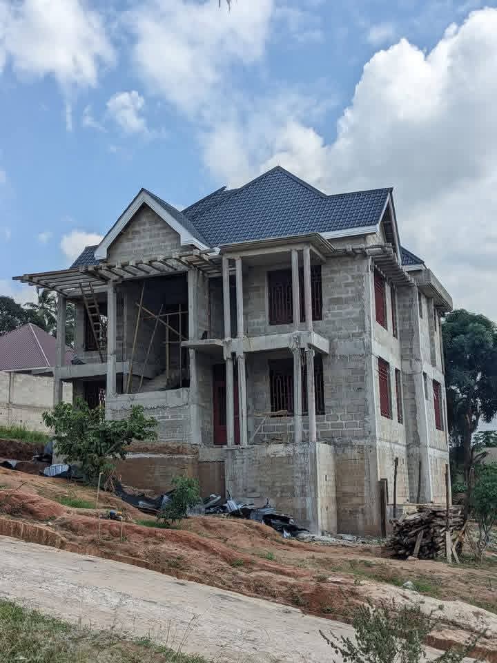 Commercial Project 10
