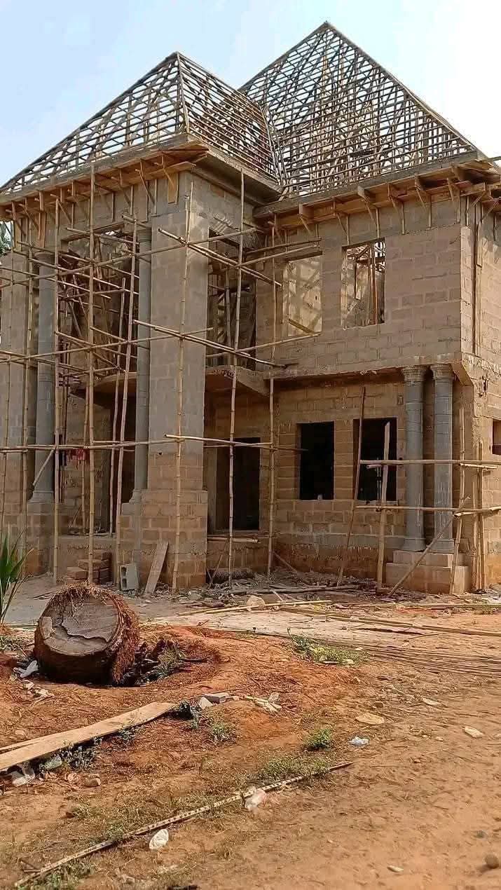 Commercial Project 16