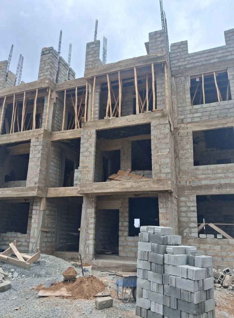 Commercial Project 17