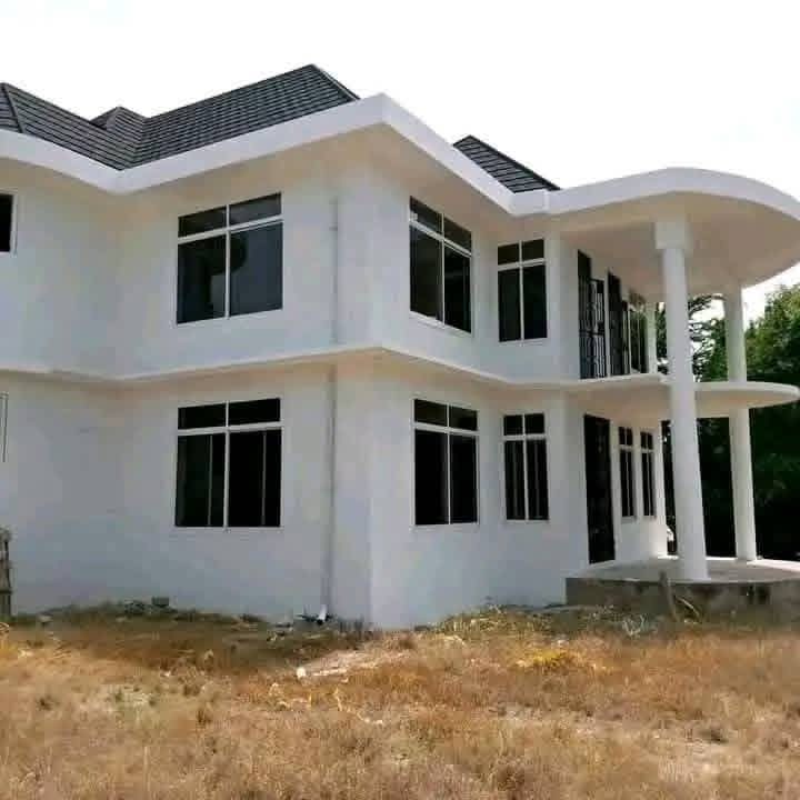 Commercial Project 3