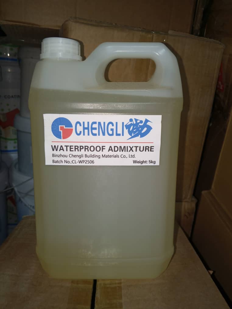 DPC & DPM Project 12