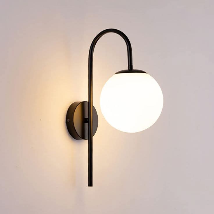 Electrical Project 1