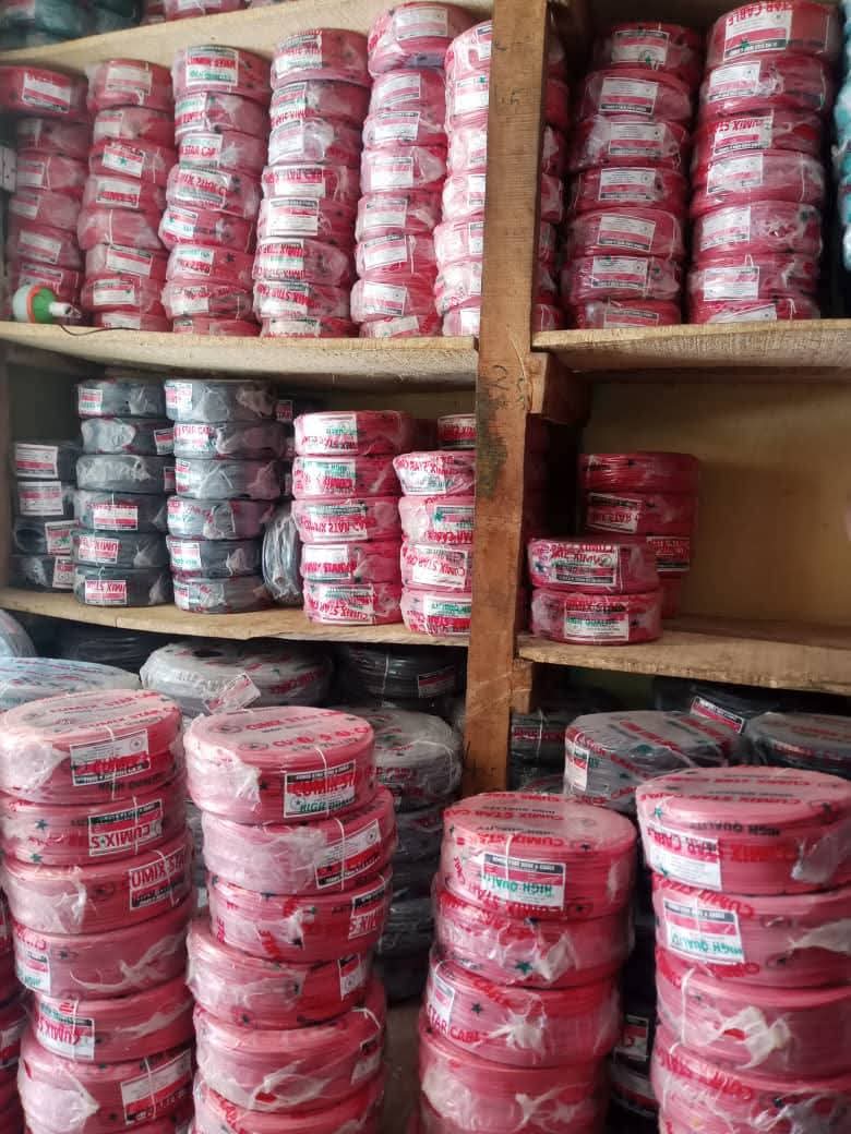 Electrical Project 18