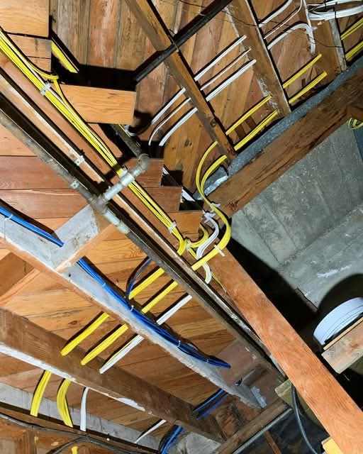 Electrical Project 23