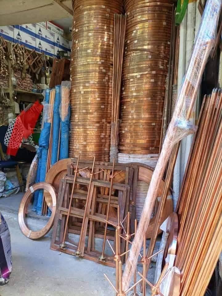 Electrical Project 25