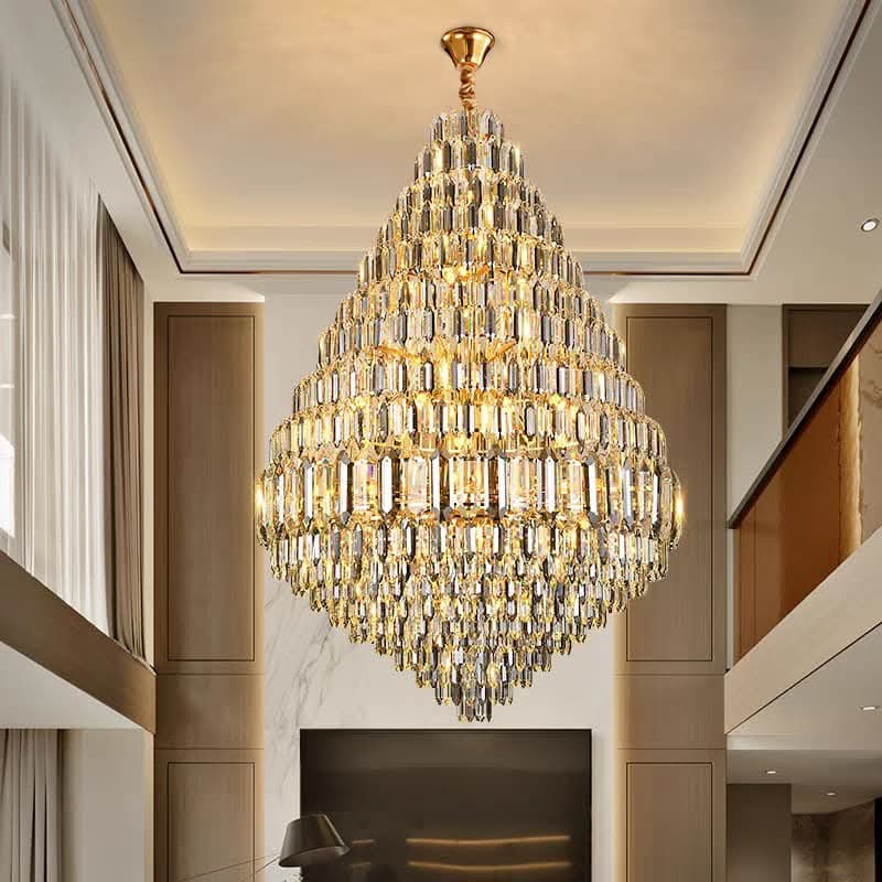 Electrical Project 3