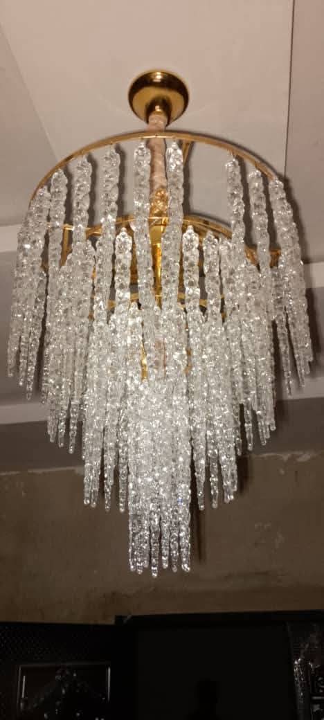 Electrical Project 6