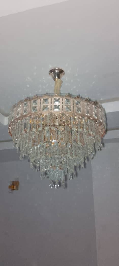 Electrical Project 7