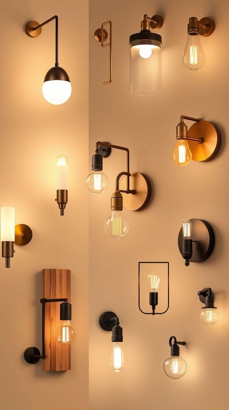 Electrical Project 8