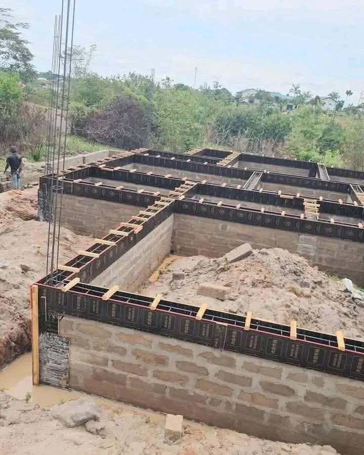 Estate Project 10