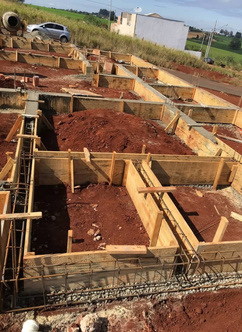 Estate Project 6