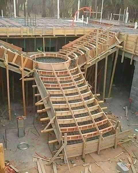 Iron Rod Project 6