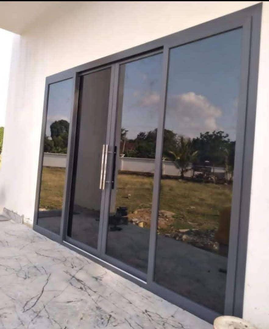 Residential Project 12