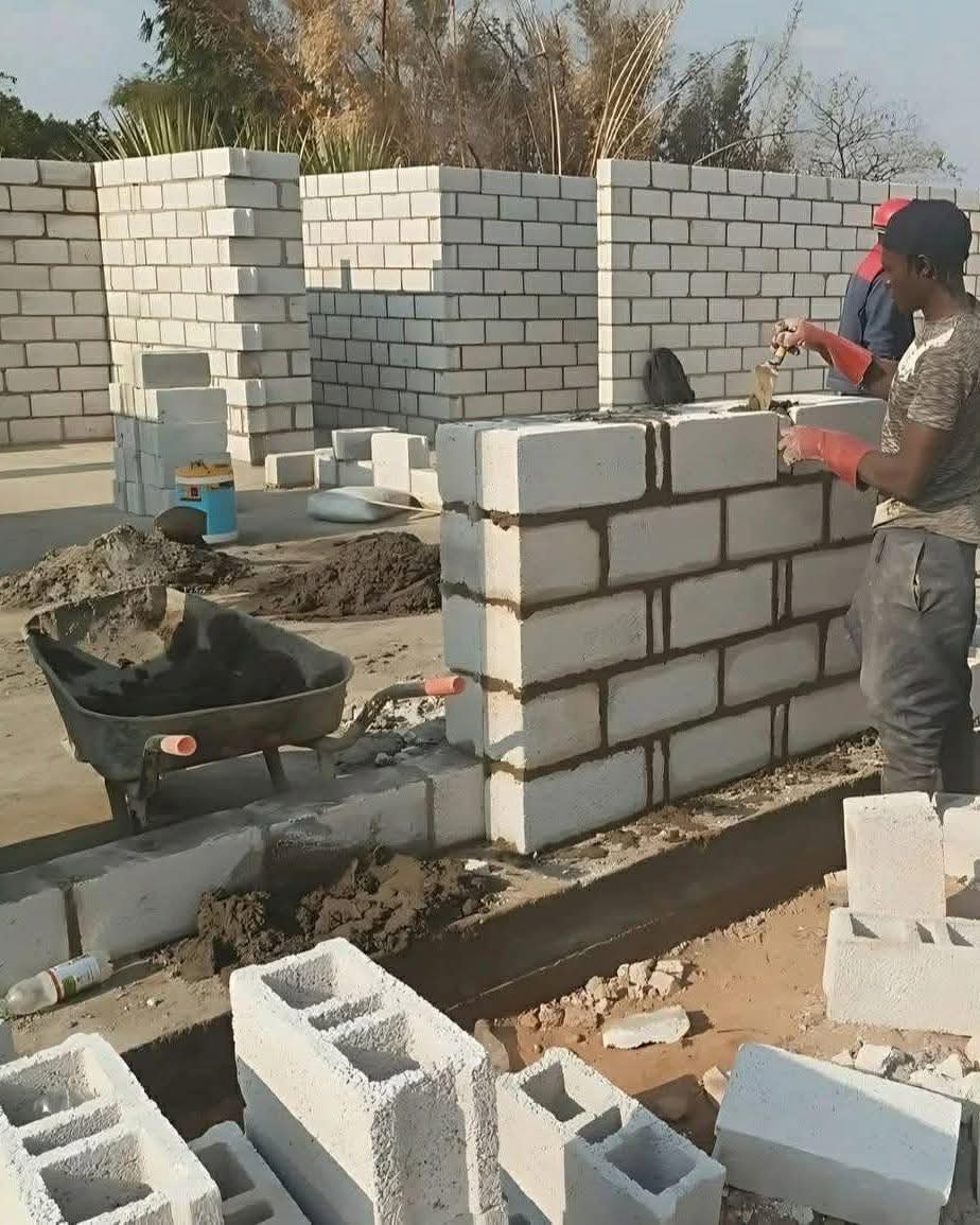 Residential Project 16