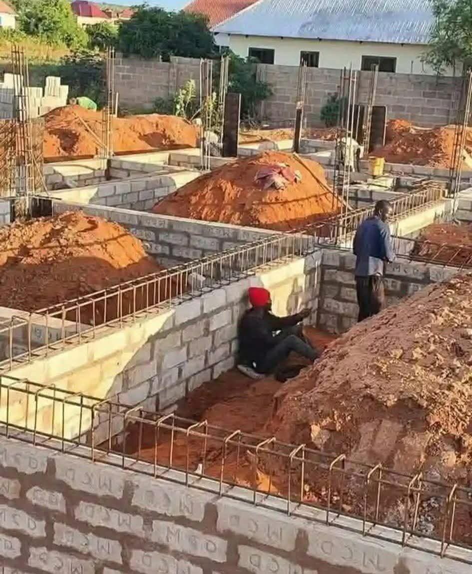 Residential Project 17