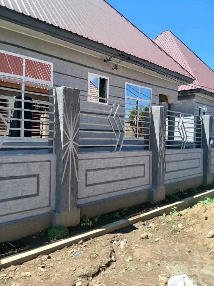 Residential Project 18
