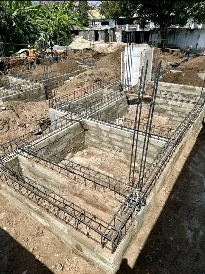 Residential Project 19