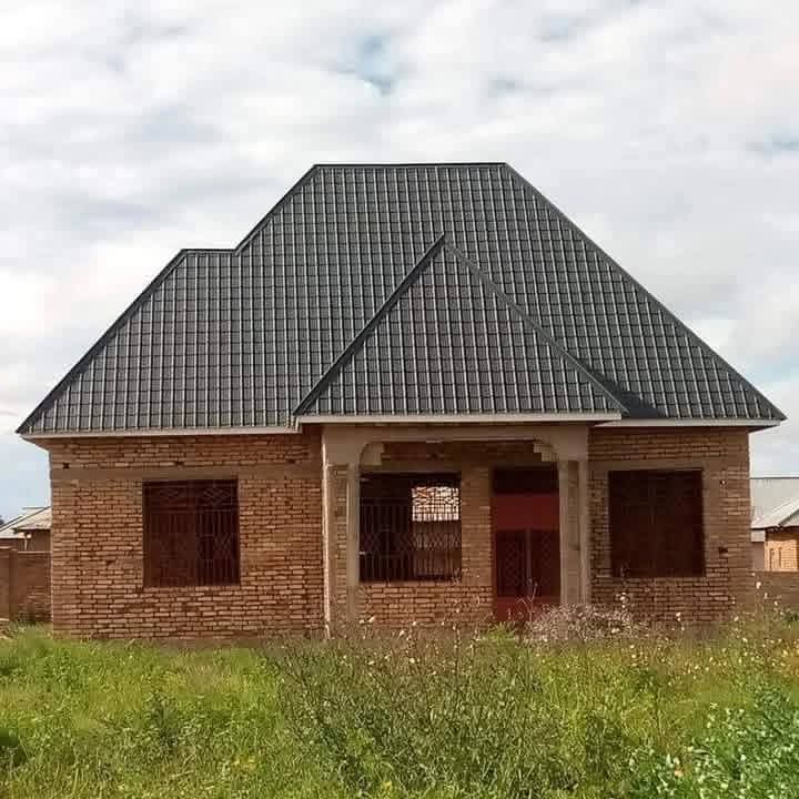 Residential Project 8